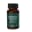 Multivitamin & Mikronährstoff Komplex