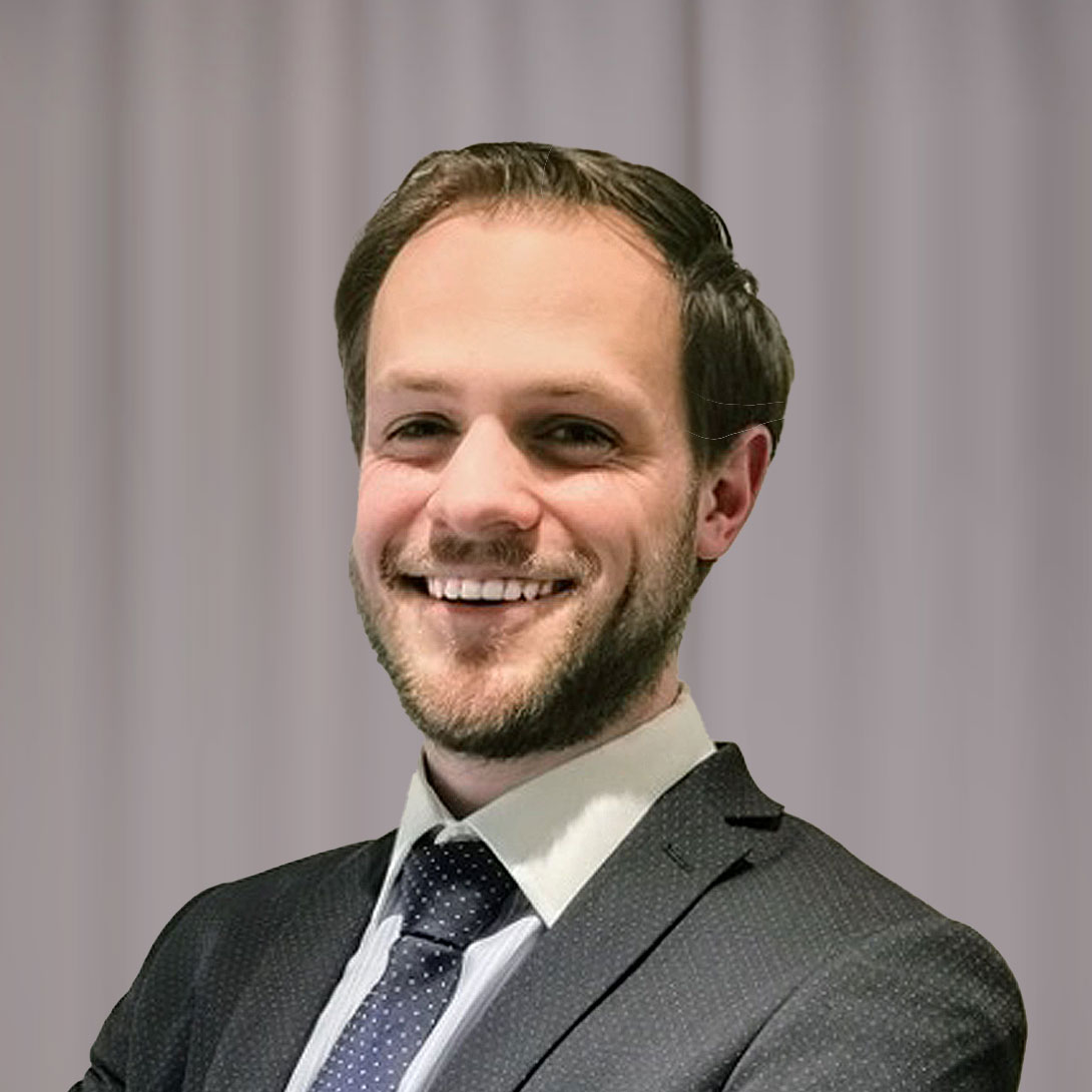 Sheldon Swanepoel bei MavieMe