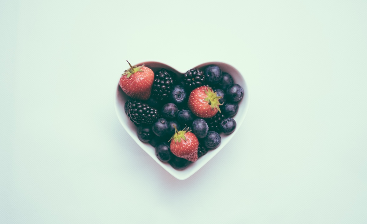 Was ist Non-HDL-Cholesterin? ©Jamie Street, Unsplash