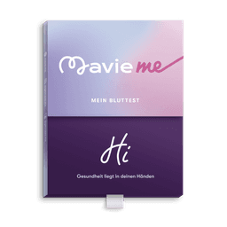 Schilddrüsen-Abo (3 Tests)