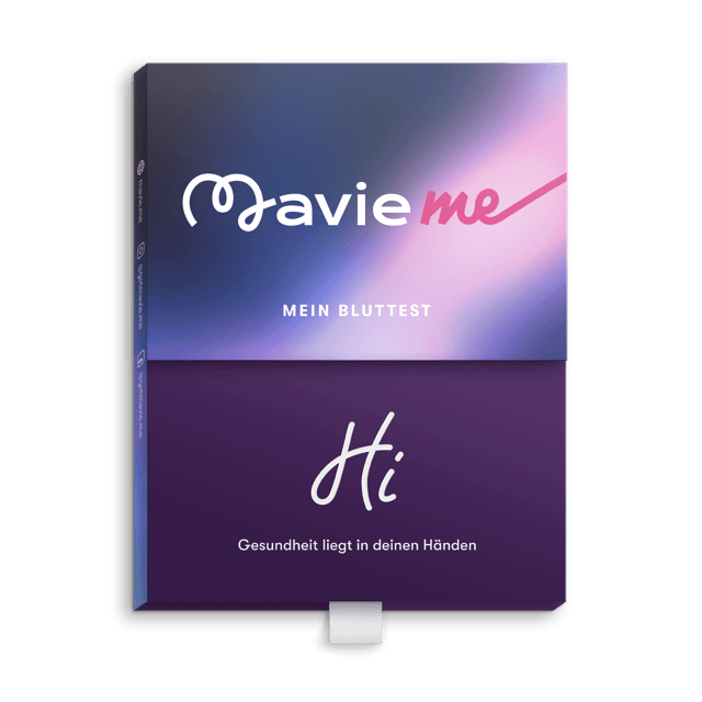 Partner für Gewichtsmanagement